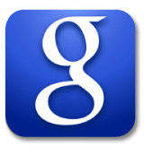 Google Mobile iPhone, iPod Touch and iPad App Google Mobile iPhone, iPod Touch and iPad App
