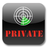 GPS Thief Tracker iPhone, iPod Touch and iPad App GPS Thief Tracker iPhone, iPod Touch and iPad App
