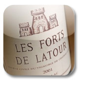 Great Wines of Bordeaux iPhone, iPod Touch and iPad App