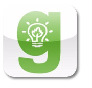 GreenLocals iPhone, iPod Touch and iPad App GreenLocals iPhone, iPod Touch and iPad App