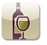 Hello Vino iPhone, iPod Touch and iPad App