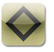 Heritage Sites iPhone, iPod Touch and iPad App