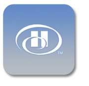 Hilton Hotels iPhone, iPod Touch and iPad App Hilton Hotels iPhone, iPod Touch and iPad App