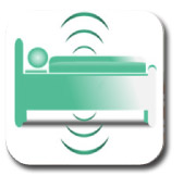 Hotels Near Me iPhone, iPod Touch and iPad App Hotels Near Me iPhone, iPod Touch and iPad App
