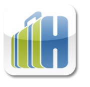 HotelsByMe - Hotels and Hotel Reservations iPhone, iPod Touch and iPad App HotelsByMe - Hotels and Hotel Reservations iPhone, iPod Touch and iPad App