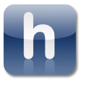 Huddle iPhone, iPod Touch and iPad App Huddle iPhone, iPod Touch and iPad App