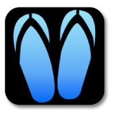 iVisitLauderdale iPhone, iPod Touch and iPad App iVisitLauderdale iPhone, iPod Touch and iPad App