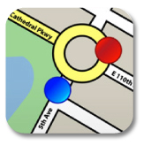 iMeet iPhone, iPod Touch and iPad App iMeet iPhone, iPod Touch and iPad App