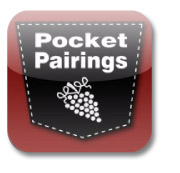 iPairings iPhone, iPod Touch and iPad App iPairings iPhone, iPod Touch and iPad App
