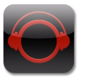 iTalk Recorder iPhone, iPod Touch and iPad App