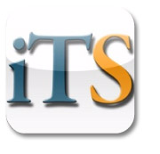 iTradeShow iPhone, iPod Touch and iPad App iTradeShow iPhone, iPod Touch and iPad App