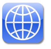 iTranslate iPhone, iPod Touch and iPad App iTranslate iPhone, iPod Touch and iPad App