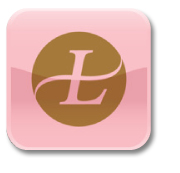 Langham Hotels iPhone, iPod Touch and iPad App Langham Hotels iPhone, iPod Touch and iPad App
