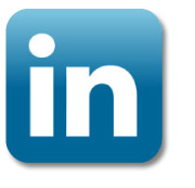 LinkedIn iPhone, iPod Touch and iPad App LinkedIn iPhone, iPod Touch and iPad App