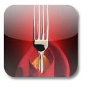 Local Eats iPhone, iPod Touch and iPad App Local Eats iPhone, iPod Touch and iPad App