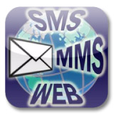 Map.Me iPhone, iPod Touch and iPad App Map.Me iPhone, iPod Touch and iPad App