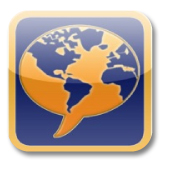 Map SMS iPhone, iPod Touch and iPad App Map SMS iPhone, iPod Touch and iPad App