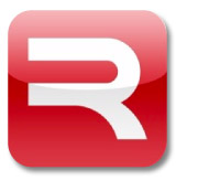 Mobile Personal Assistant iPhone, iPod Touch and iPad App Mobile Personal Assistant iPhone, iPod Touch and iPad App