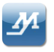 Motivators iPhone, iPod Touch and iPad App Motivators iPhone, iPod Touch and iPad App