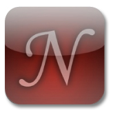 Nat Decants Food & Wine Matcher iPhone App Nat Decants Food & Wine Matcher iPhone App