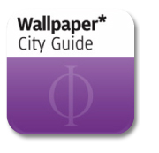 New York Wallpaper City Guide iPhone, iPod Touch and iPad App New York Wallpaper City Guide iPhone, iPod Touch and iPad App