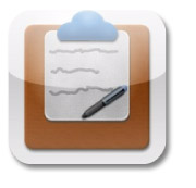 Notes n More iPhone, iPod Touch and iPad App Notes n More iPhone, iPod Touch and iPad App