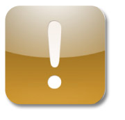 NotifyMe iPhone and iPod Touch App NotifyMe iPhone and iPod Touch App