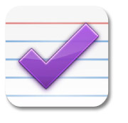 OmniFocus iPhone, iPod Touch and iPad App OmniFocus iPhone, iPod Touch and iPad App
