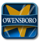 Owensboro Daviess County CVB iPhone, iPod Touch and iPad App Owensboro Daviess County CVB iPhone, iPod Touch and iPad App