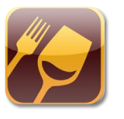 Pair It! - Food and Wine Guide iPhone, iPod Touch and iPad App