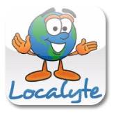 Pocket Sherpa iPhone, iPod Touch and iPad App Pocket Sherpa iPhone, iPod Touch and iPad App