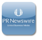 PR Newswire iPhone, iPod Touch and iPad App PR Newswire iPhone, iPod Touch and iPad App