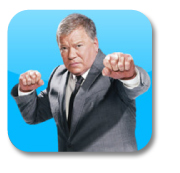 Priceline Hotel & Car Negotiator Priceline Hotel & Car Negotiator