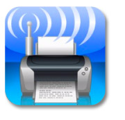 Print Magic iPhone, iPod Touch and iPad App Print Magic iPhone, iPod Touch and iPad App