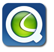 Quickoffice Connect iPhone, iPod Touch and iPad App Quickoffice Connect iPhone, iPod Touch and iPad App