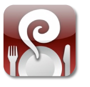 Restaurantica Mobile Restaurant iPhone, iPod Touch and iPad App Restaurantica Mobile Restaurant iPhone, iPod Touch and iPad App