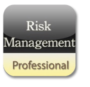 The Risk Management Handbook (Professional Edition) iPhone, iPod Touch and iPad App The Risk Management Handbook (Professional Edition) iPhone, iPod Touch and iPad App