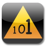 Safety 101 iPhone and iPod Touch App Safety 101 iPhone and iPod Touch App