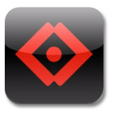 SportsTap iPhone, iPod Touch and iPad App