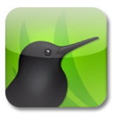 SugarSync iPhone, iPod Touch and iPad App SugarSync iPhone, iPod Touch and iPad App