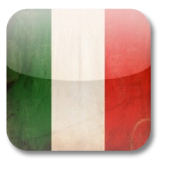 Talking Italian Phrasebook iPhone, iPod Touch and iPad App Talking Italian Phrasebook iPhone, iPod Touch and iPad App