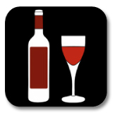 Tasting Notes iPhone, iPod Touch and iPad App