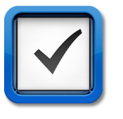 Things iPhone, iPod Touch and iPad App Things iPhone, iPod Touch and iPad App