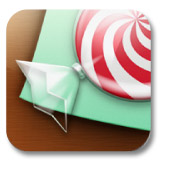 Tipulator iPhone, iPod Touch and iPad App Tipulator iPhone, iPod Touch and iPad App