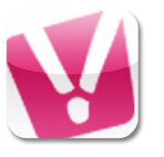 Tourism Vancouver iPhone, iPod Touch and iPad App Tourism Vancouver iPhone, iPod Touch and iPad App