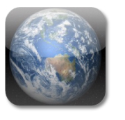 Translator with Voice iPhone, iPod Touch and iPad App Translator with Voice iPhone, iPod Touch and iPad App
