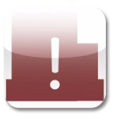 Travel Alert iPhone, iPod Touch and iPad App Travel Alert iPhone, iPod Touch and iPad App