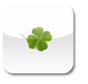 Travel Around the World iPhone, iPod Touch and iPad App Travel Around the World iPhone, iPod Touch and iPad App