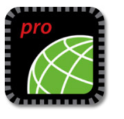 Travel Assistant Pro iPhone, iPod Touch and iPad App Travel Assistant Pro iPhone, iPod Touch and iPad App