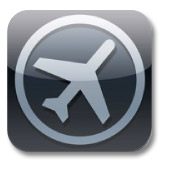 Trips - Travel Manager with TripIt and Flight Status iPhone, iPod Touch and iPad App Trips - Travel Manager with TripIt and Flight Status iPhone, iPod Touch and iPad App